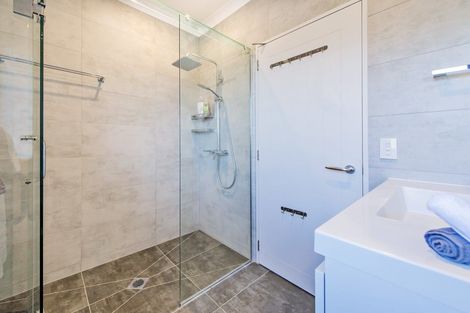 Photo of property in 39 Bradbury Avenue, Rolleston, 7614