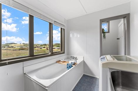 Photo of property in 341b Rodney Street, Wellsford, 0900