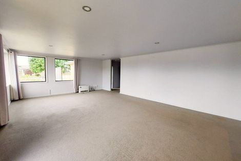 Photo of property in 25 Saxon Woods Drive, Rototuna North, Hamilton, 3210