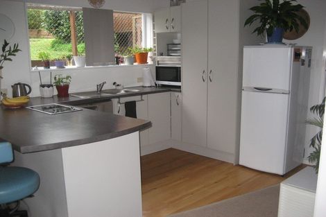 Photo of property in 45 Udys Road, Pakuranga, Auckland, 2010