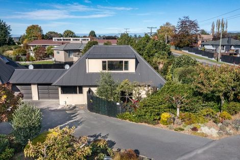 Photo of property in 1a Old Brighton Road, Fairfield, Dunedin, 9018