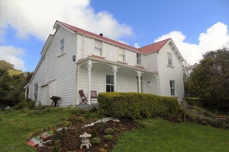 Photo of property in 116 Wilton Road, Wilton, Wellington, 6012