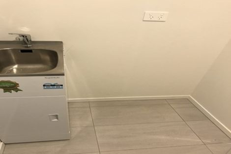 Photo of property in 416/189 College Road, Stonefields, Auckland, 1072