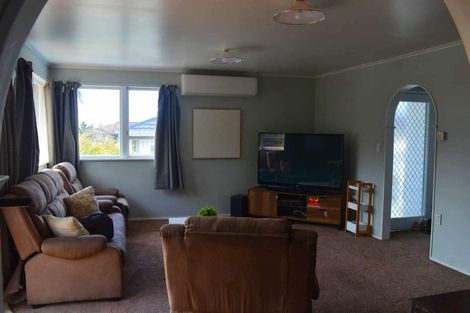 Photo of property in 48 Mallard Drive, Selwyn Heights, Rotorua, 3015