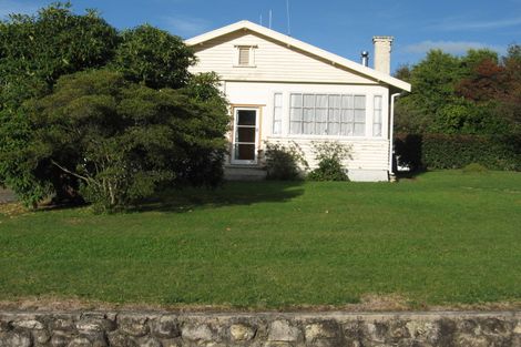 Photo of property in 29 Pioneer Crescent, Arapuni, Putaruru, 3415