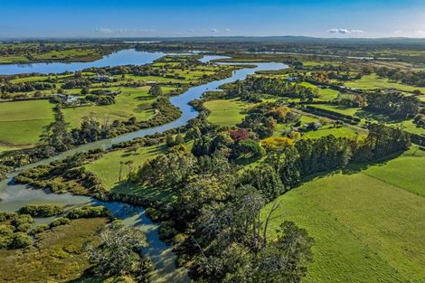 Photo of property in 336 Oira Road, Karaka, Drury, 2578