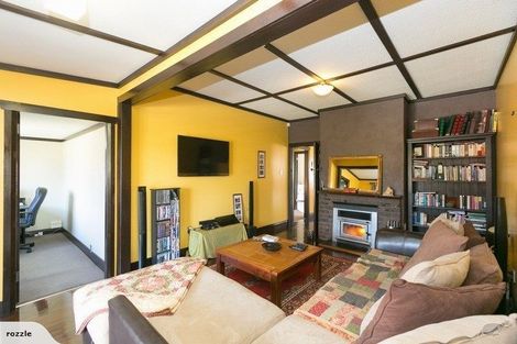 Photo of property in 27 Mill Road, Lower Vogeltown, New Plymouth, 4310