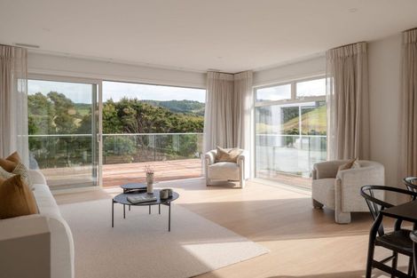 Photo of property in 98 Omahina Street, Raglan, 3225