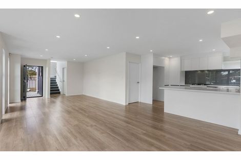 Photo of property in 43a Ashlynne Avenue, Papatoetoe, Auckland, 2025