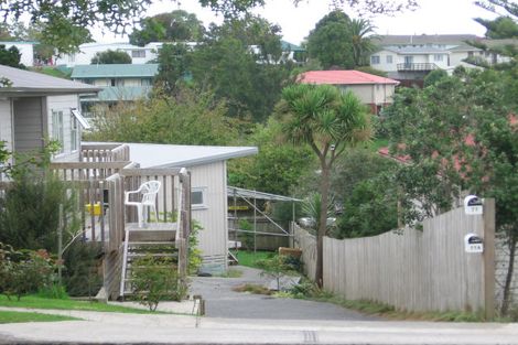 Photo of property in 79 Woodglen Road, Glen Eden, Auckland, 0602