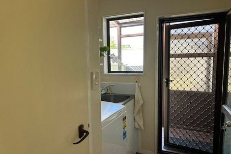 Photo of property in 1 Emme Allan Road, Kawerau, 3127