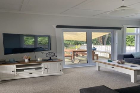 Photo of property in 3a Tupoki Street, Glen Avon, New Plymouth, 4312