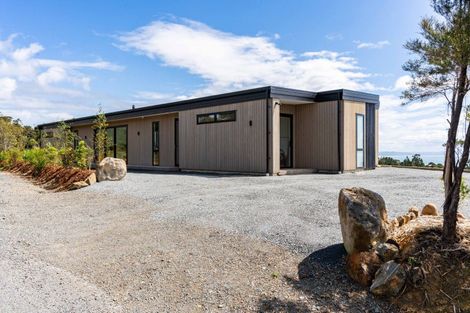Photo of property in 114 The Ridge, Langs Beach, Waipu, 0582