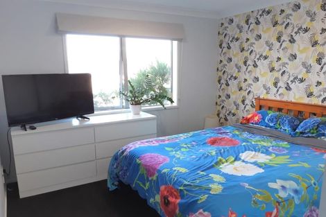 Photo of property in 24 Hitchen Road, Pokeno, 2402