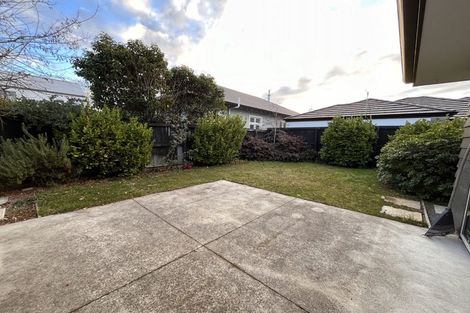 Photo of property in 48 Berwick Street, St Albans, Christchurch, 8014