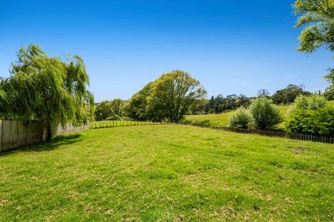 Photo of property in 68 Armitage Road, Wellsford, 0900