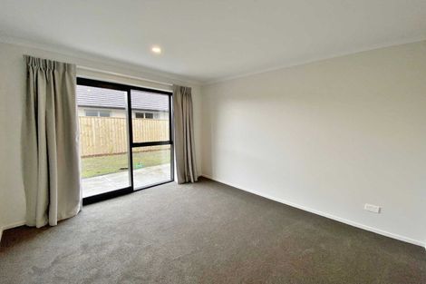 Photo of property in 38 Blue Jacket Drive, Halswell, Christchurch, 8025