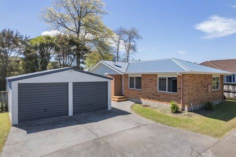 Photo of property in 7a Waitete Road, Waihi, 3610