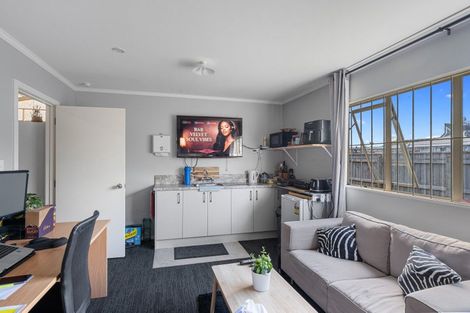 Photo of property in 2 Cargill Place, Richmond, Christchurch, 8013