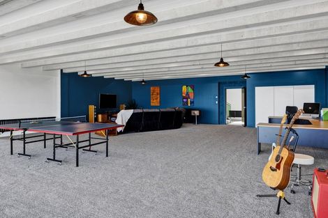 Photo of property in 24 Washer Road, Omata, New Plymouth, 4374