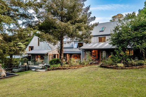 Photo of property in 43a Edkins Road, Kerikeri, 0230