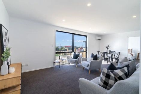 Photo of property in 35 Foyle Street, Bluff, 9814