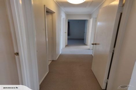 Photo of property in 2/111 Victoria Street, Onehunga, Auckland, 1061