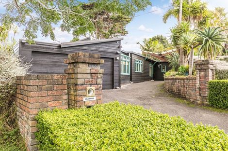 Photo of property in 49 Goodall Street, Hillsborough, Auckland, 1042