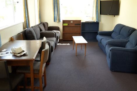 Photo of property in 90 Harbour Terrace, North Dunedin, Dunedin, 9016