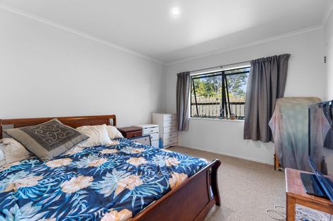 Photo of property in 8 Hilliard Place, Leamington, Cambridge, 3432