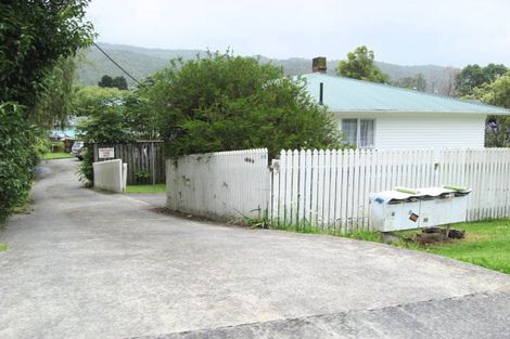 Photo of property in 38 Tarewa Road, Morningside, Whangarei, 0110