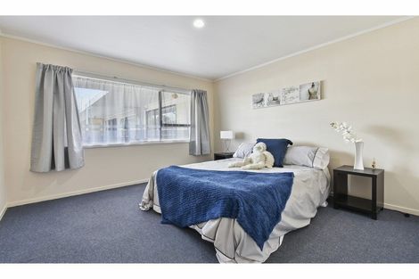 Photo of property in 7/14 Mcdonald Crescent, Mount Wellington, Auckland, 1060