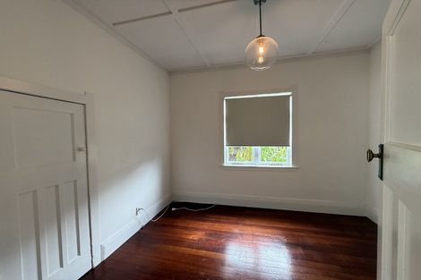 Photo of property in 28 Lloyd Avenue, Mount Albert, Auckland, 1025