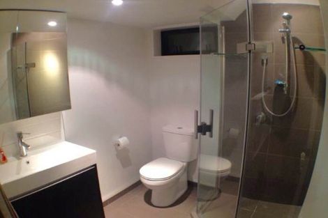 Photo of property in 1/20 North Avon Road, Richmond, Christchurch, 8013