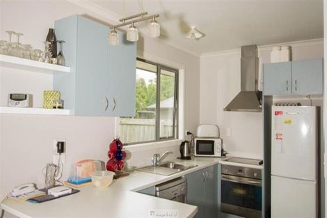 Photo of property in 14a Weld Street, Seddon, 7210