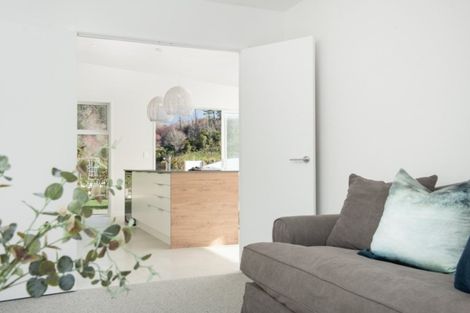 Photo of property in 86 Whakaturou Crescent, Pyes Pa, Tauranga, 3112