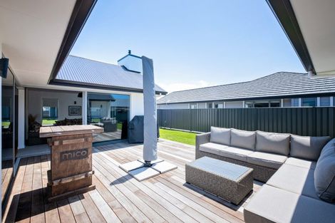 Photo of property in 7 Rangataiki Place, Awatoto, Napier, 4110