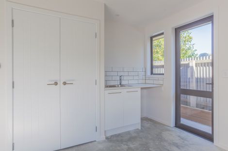 Photo of property in 47a Broadway Avenue, Highfield, Timaru, 7910