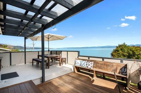 Photo of property in 806 Atawhai Drive, Marybank, Nelson, 7010