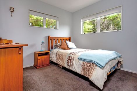 Photo of property in 133 Pacific View Drive, Whangamata, 3620