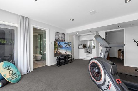 Photo of property in 4 Mcfetridge Lane, Ohauiti, Tauranga, 3112