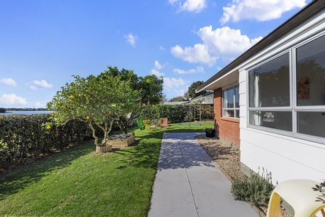 Photo of property in 4 Lloyd Street, Parkvale, Tauranga, 3112