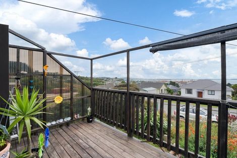 Photo of property in 38 Pearce Street, Bluff, 9814