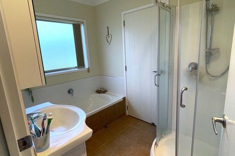 Photo of property in 71a Beach Road, Katikati, 3129