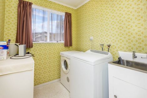 Photo of property in 8 Baltimore Crescent, Totara Park, Upper Hutt, 5018