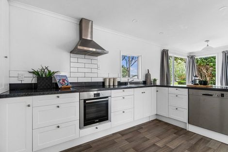 Photo of property in 85 Moore Street, Leamington, Cambridge, 3432