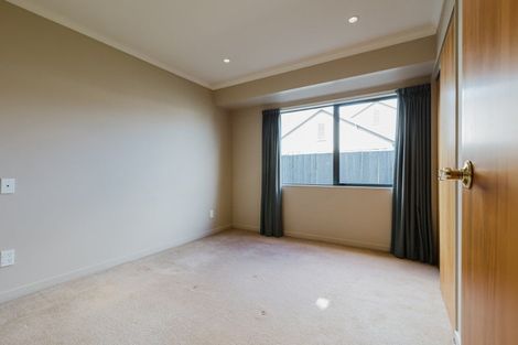 Photo of property in 17 Tyndall Street, Pahiatua, 4910