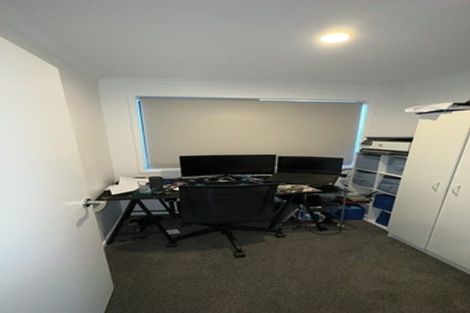 Photo of property in 1 Applin Lane, Pyes Pa, Tauranga, 3112