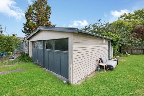 Photo of property in 51 Mount View Drive, Mangakakahi, Rotorua, 3015