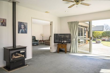 Photo of property in 20 Clifford Place, Amberley, 7410